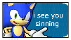 blickie