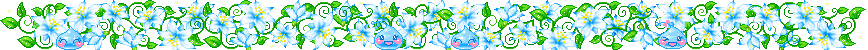 chao header